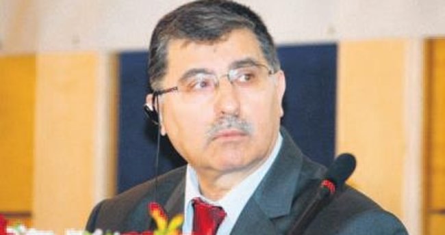 Sincan ‘sembol cezaevi’ yapılacaktı