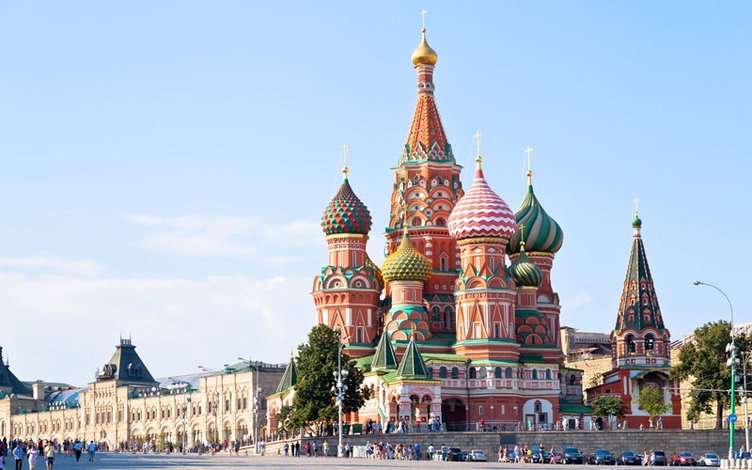 Ülkelerin rüzgar enerjisi üretimi! Türkiye ne kadar üretiyor?