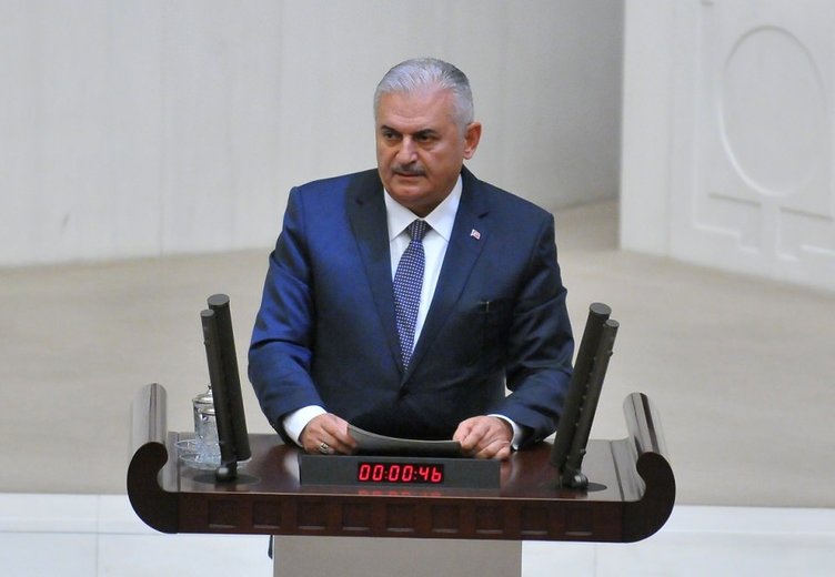 Geçmişten bugüne fotoğraflarla AK Parti