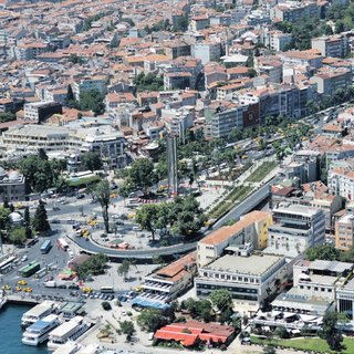 100 bin öğrenci eve çıkacak
