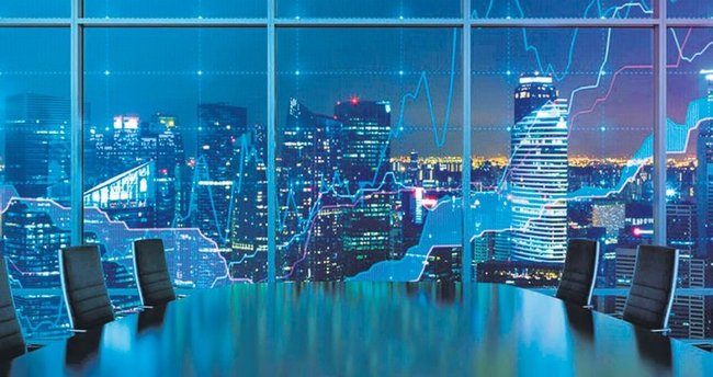 Forex ekonomi haberleri