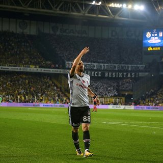 Caner Erkin'i çıldırtan sözler