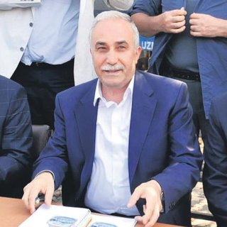 Ette herkesi mutlu edeceğiz