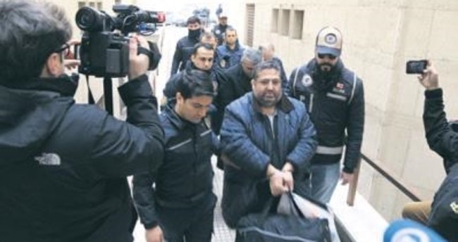 ByLock’çu 195 şüpheli yakalandı
