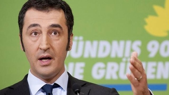10 soruda Almanya krizi