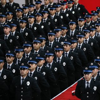 21. dönem POMEM başvuru şartları belli oldu