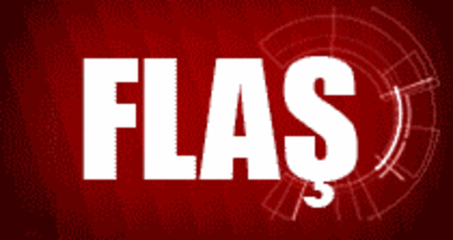 Rejim güçleri Türkmen Dağı'na saldırı başlattı!