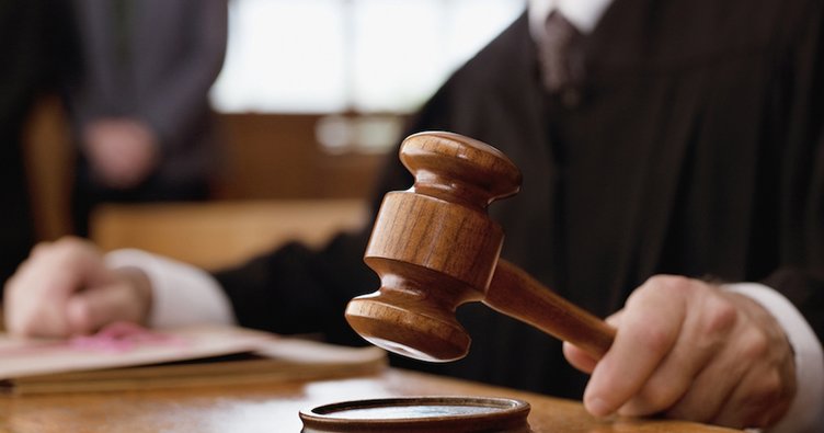 Mehmet Dişli hakkında ikinci tutuklama kararı