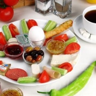Sıcak havalarda dikkat etmeniz gereken 5 durum