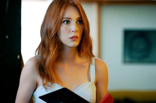 Elçin Sangunun mahkemesi devam ediyor Elçin Sangunun mahkemesi devam ediyor