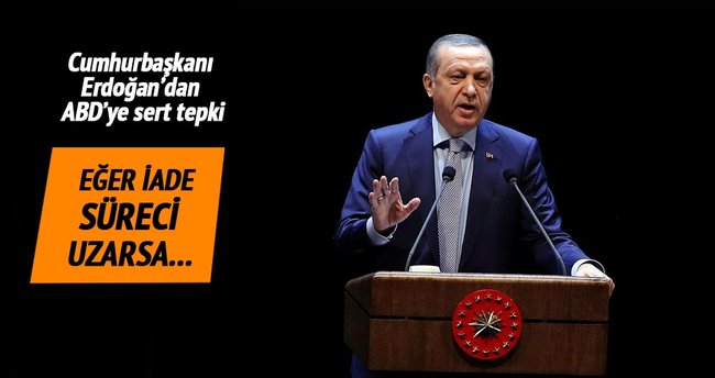 Gün ola harman ola