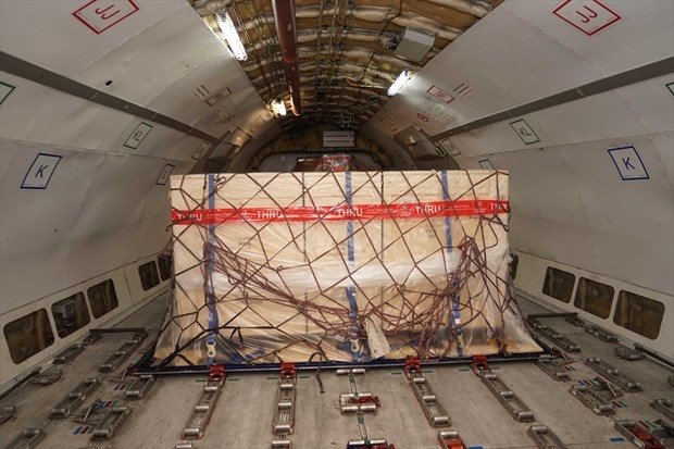 Son Dakika: Herakles Lahdi evine döndü