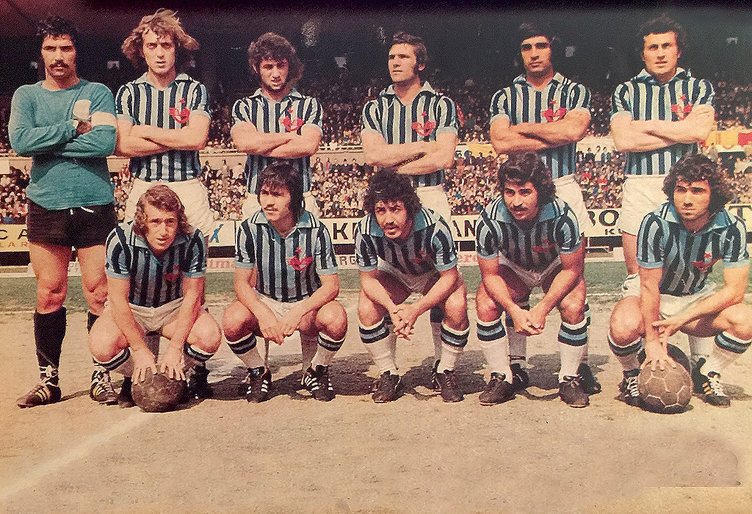 Fatih Terim Milli Takım'ı bıraktı! Fatih Terim kimdir? İşte Terim’in hayatı