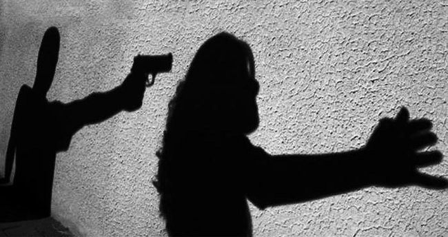 Bakırköy'deki cinayette gelişme!