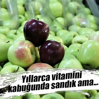 Halk sağlığında doğru bilinen yanlışlar!