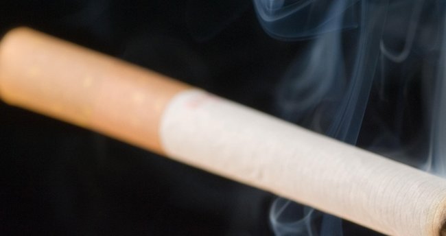 Yeni sigara fiyatları ne kadar oldu? - Sigaraya kaç tl zam geldi?