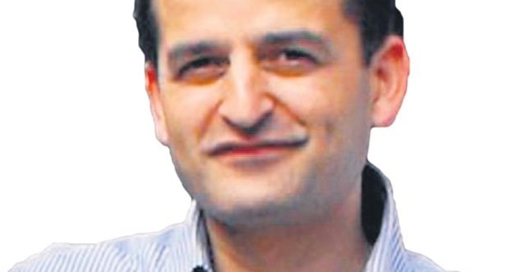 ‘Hizmetle evliyim’ diyen kocasını ihbar etti
