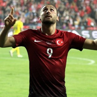UEFA'dan yepyeni bir organizasyon! Uluslar Ligi...