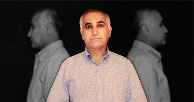 FETÖ’nün yeni haberleşme ağı tespit edildi