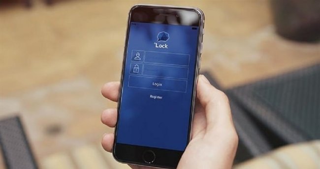 TİMY 'Bylock'u kırdı!