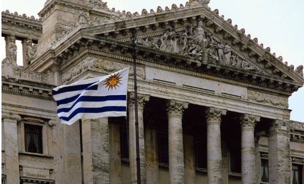 Ülkelerin rüzgar enerjisi üretimi! Türkiye ne kadar üretiyor?