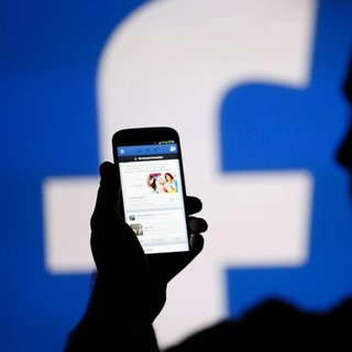 Facebook dizi sektörüne giriyor!