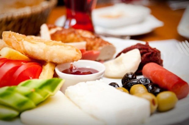 Ramazan’a 3 gün kala vücudunuz için püf noktaları…