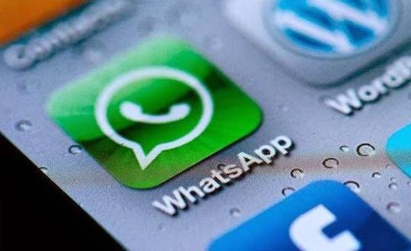 Whatsapp kullananlar dikkat!