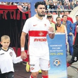 Ta iin kritik tarih 2 Temmuz