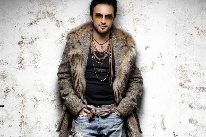Скачать tarkan hup mp3