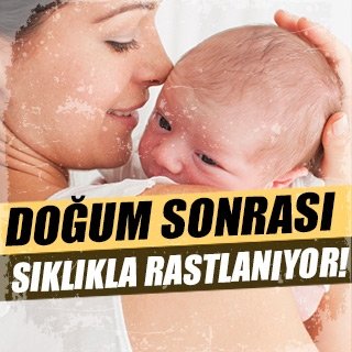 Msn Giriş Haberleri Son Dakika Güncel Msn Giriş Gelişmeleri