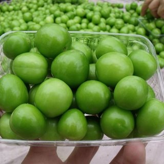 Bağırsaklarınızdaki o problemi ortadan kaldırıyor!