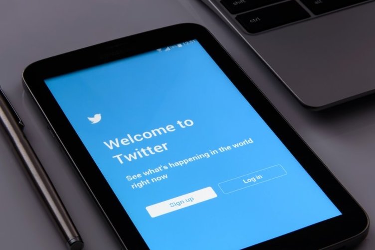 Twitter’dan Türkçe hashtag’le Ramazan’a özel emoji