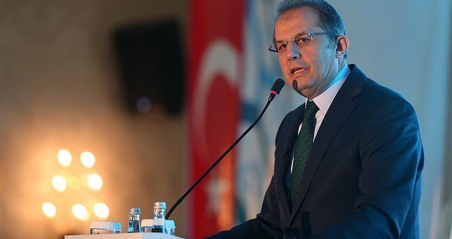 Van Büyükşehir Belediyesinde 190 kişiye görevden uzaklaştırma