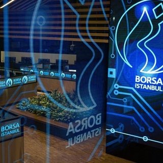 Borsa İstanbul rekor kırdı!