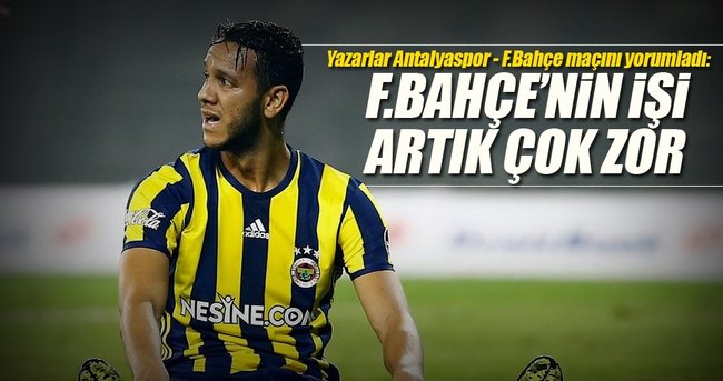 Yazarlar, Trabzonspor - Galatasaray maçını yorumladı Yazarlar, Trabzonspor - Galatasaray maçını yorumladı
