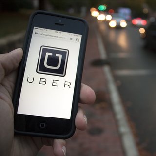 Uber, Londra’daki lisansını kaybetti!