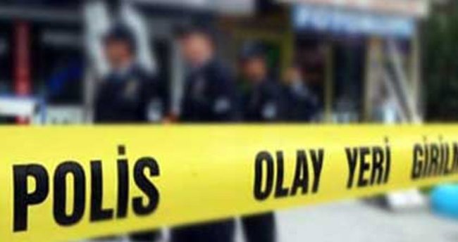 Petkim'e yeni operasyon