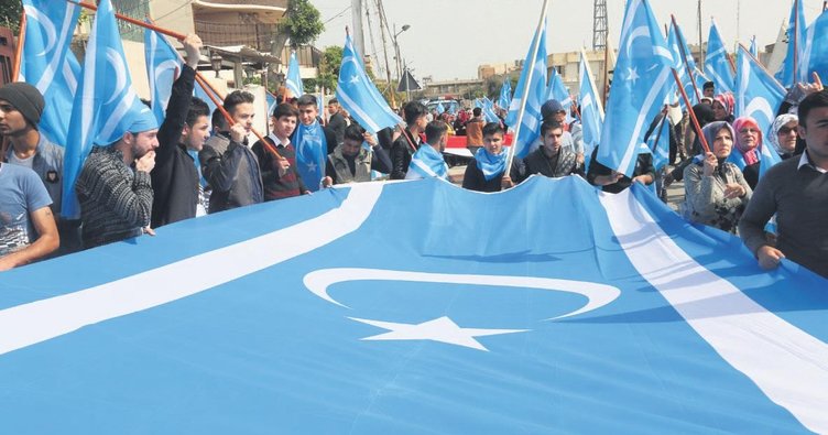 Israrın bedeli olur