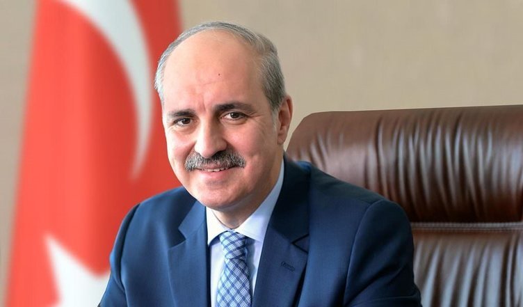 Başbakan Yıldırım yeni Kabineyi açıkladı