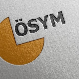 e-YDS 2017/7 başvuruları nasıl yapılır?