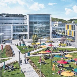Mezun endişesine son