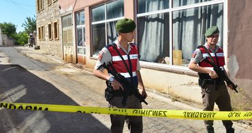 Çanakkale’de Barış Atölyeleri Sürüyor 72