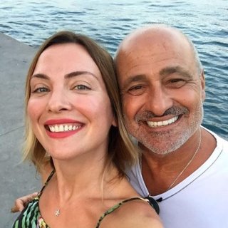 Arzu Yanardağ evleniyor mu?