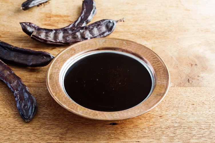 Karaciğeri kuvvetlendirdiği gibi hazmı da kolaylaştırıyor