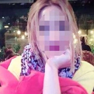 Kadıköy'de tuvaletteki tecavüz dehşetinde flaş gelişme!