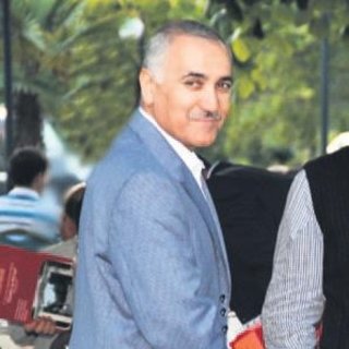 ABD konsolosluğu Öksüz’e yataklık etti!