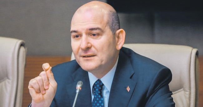 ‘Girilemez’ denilen tüm yerlere girdik