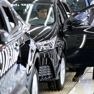 AB'ye motorlu taşıt satışında Türkiye lider