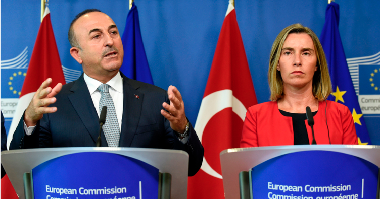 Son dakika: Türkiye'den IKBY'ye son çağrı!